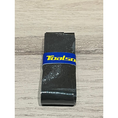 Toalson Power Grip Pickleball Paddle Grip Tennis Grip Badminton Grip
