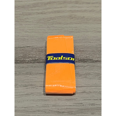Toalson Power Grip Pickleball Paddle Grip Tennis Grip Badminton Grip