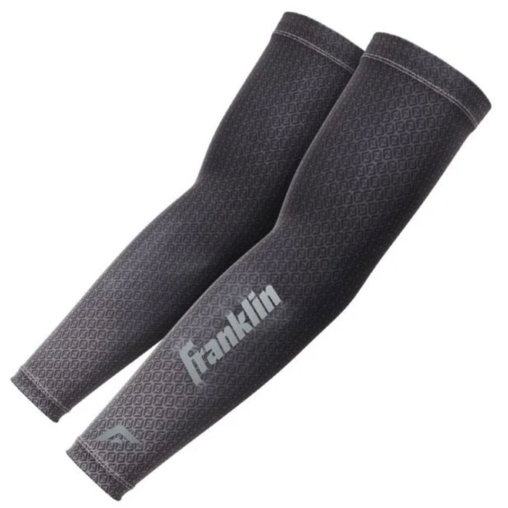 Franklin Sports Arm Sleeve Pickleball Arm Sleeve