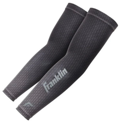 Franklin Sports Arm Sleeve Pickleball Arm Sleeve
