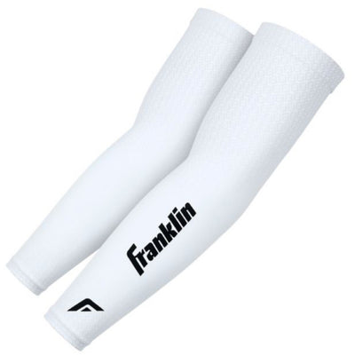 Franklin Sports Arm Sleeve Pickleball Arm Sleeve