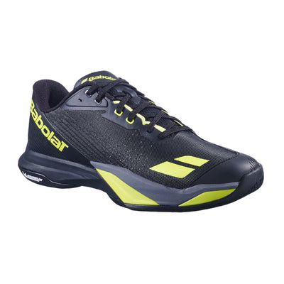 Babolat Jet Mach 4 All Court Men Pickleball Court Shoe