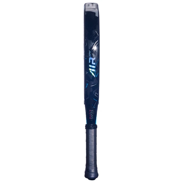 Babolat Air Viper 2025 Padel Racket