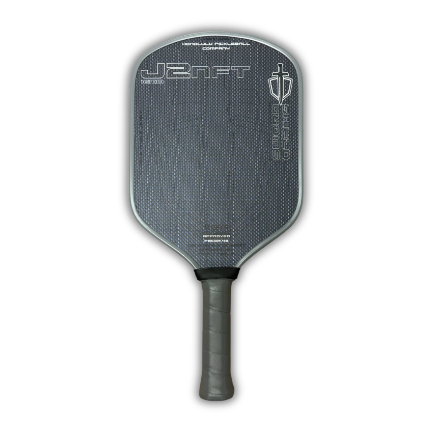 DEMO J2NFT Blue