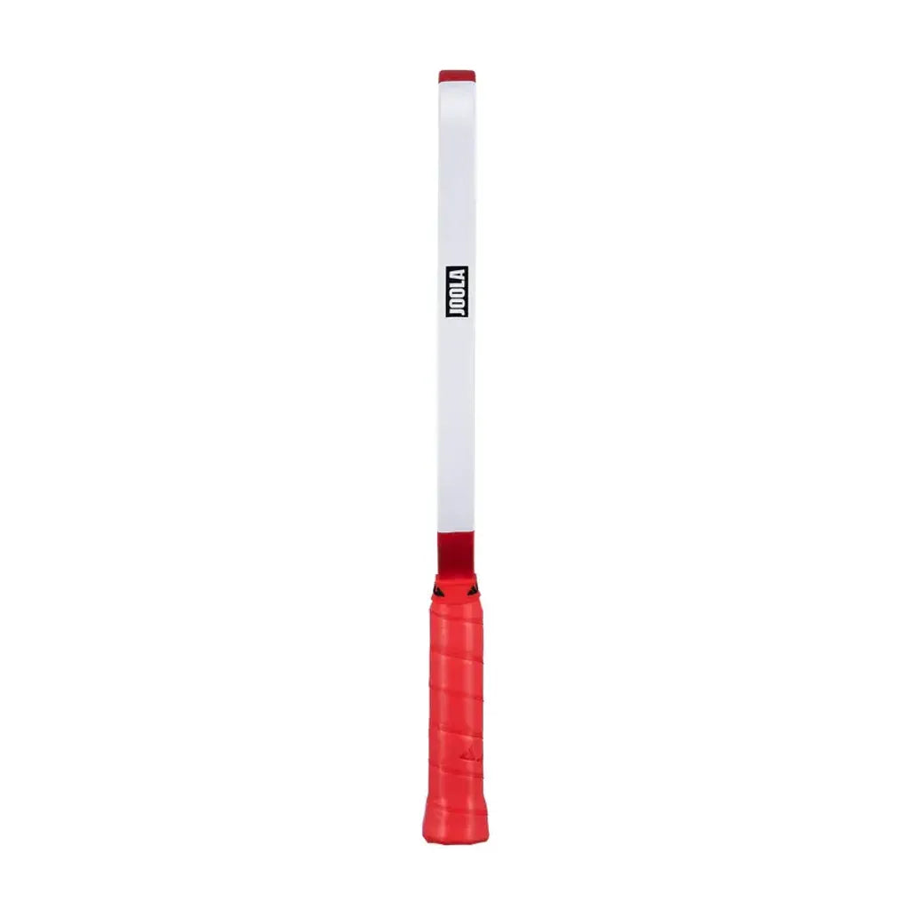 Joola Agassi Pro 14/16mm Pickleball Paddle