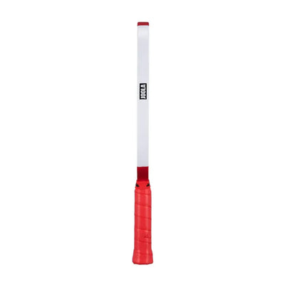 Joola Agassi Pro 14/16mm Pickleball Paddle