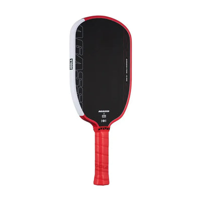 Joola Agassi Pro 14/16mm Pickleball Paddle