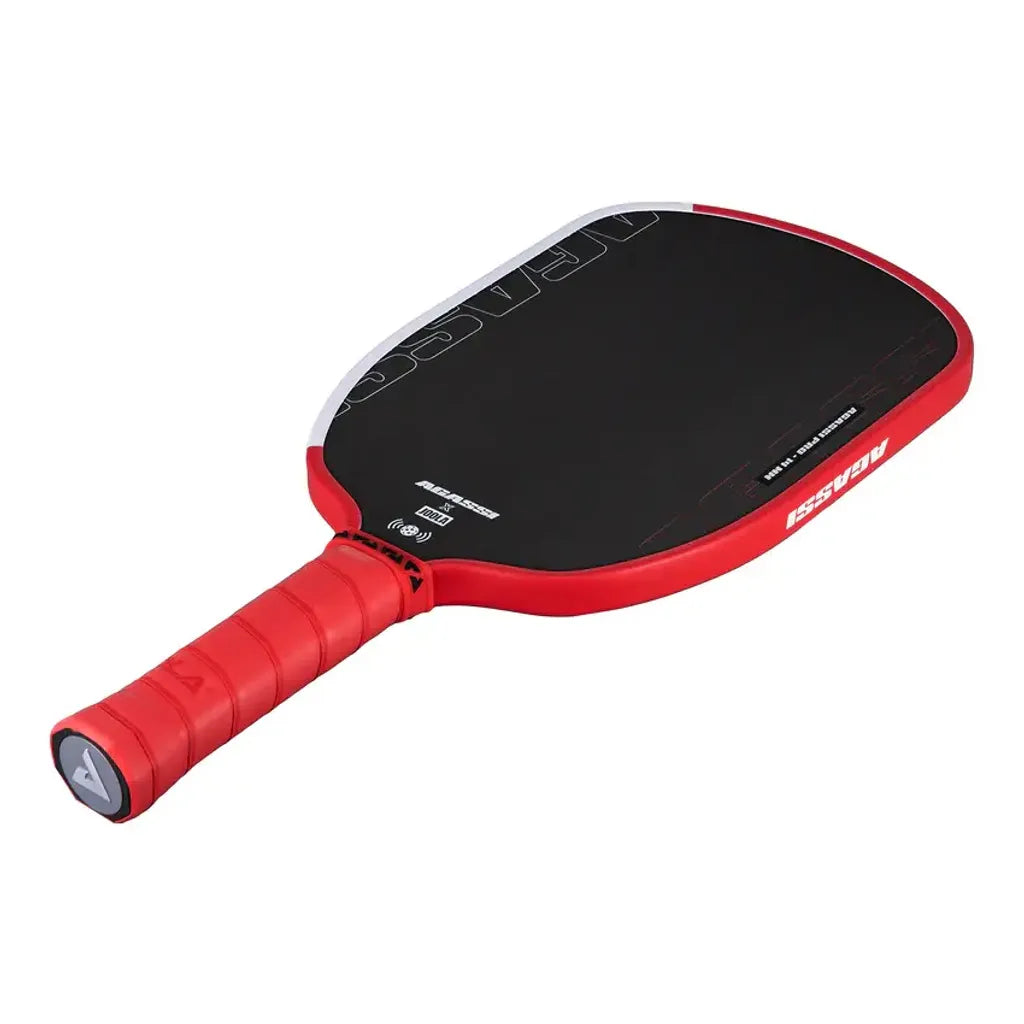 Joola Agassi Pro 14/16mm Pickleball Paddle