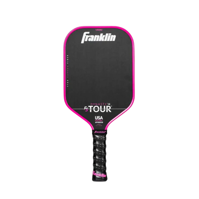 FS Tour Dynasty