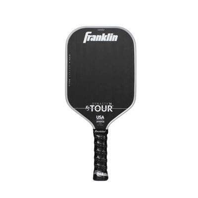 FS Tour Dynasty