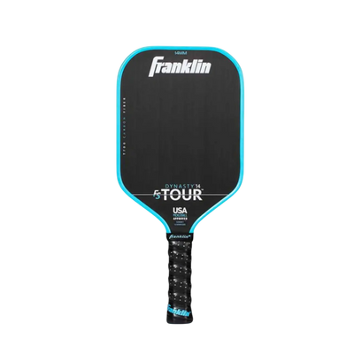FS Tour Dynasty