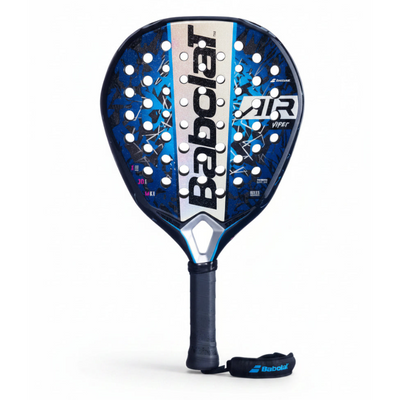 Babolat Air Viper 2025 Padel Racket