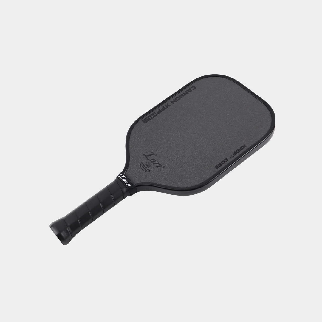 Luzz Cannon XPP M1 Pickleball Paddle