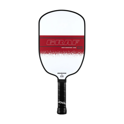 Joola Graf Champion 12mm Pickleball Paddle