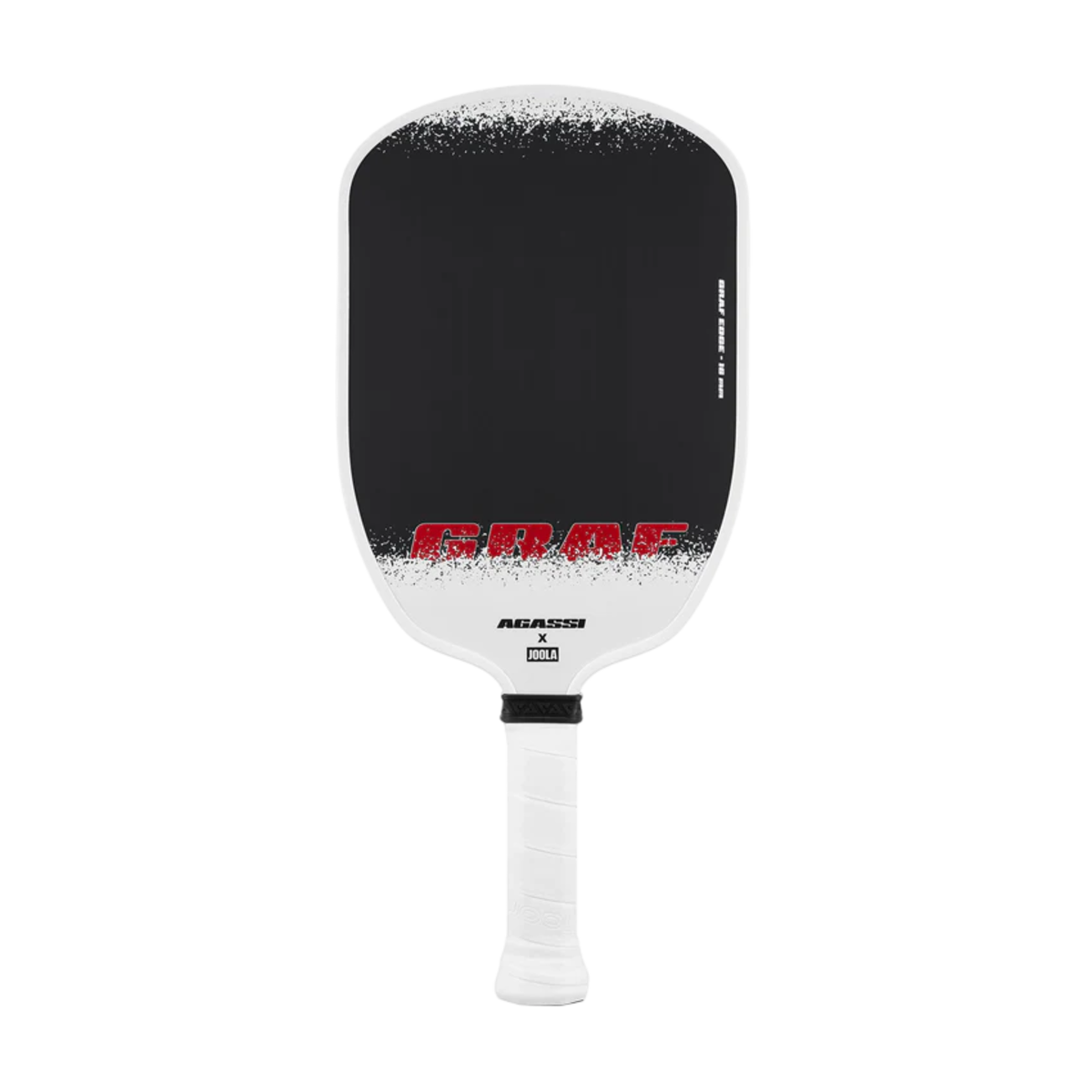Joola Graf Edge SS25 16mm Pickleball Paddle