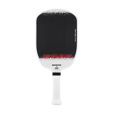 Joola Graf Edge SS25 16mm Pickleball Paddle