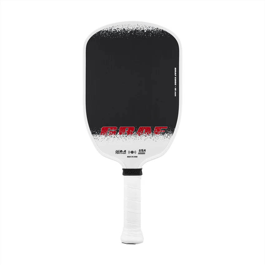 Joola Graf Edge SS25 16mm Pickleball Paddle