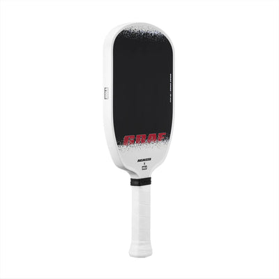 Joola Graf Edge SS25 16mm Pickleball Paddle
