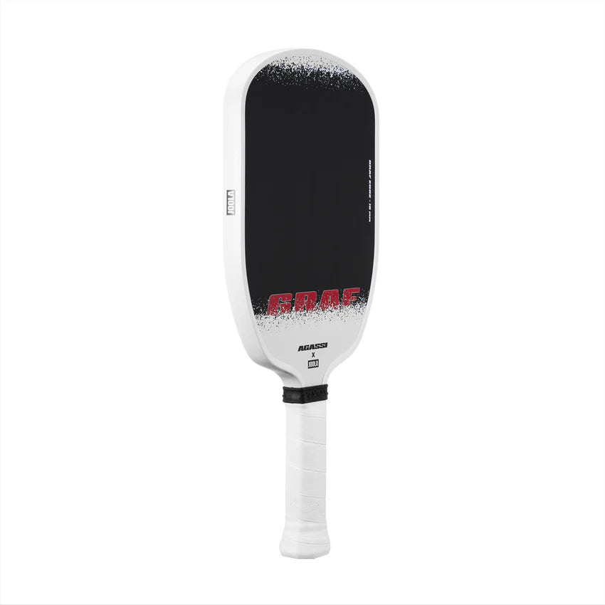 Joola Graf Edge SS25 16mm Pickleball Paddle