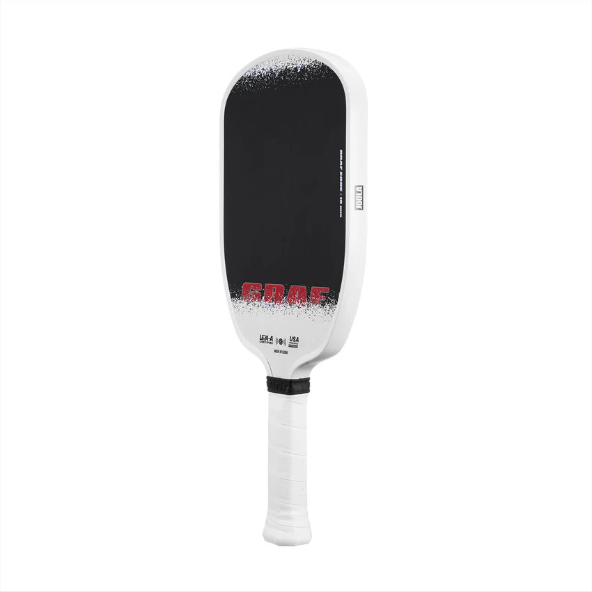 Joola Graf Edge SS25 16mm Pickleball Paddle