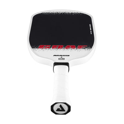 Joola Graf Edge SS25 16mm Pickleball Paddle