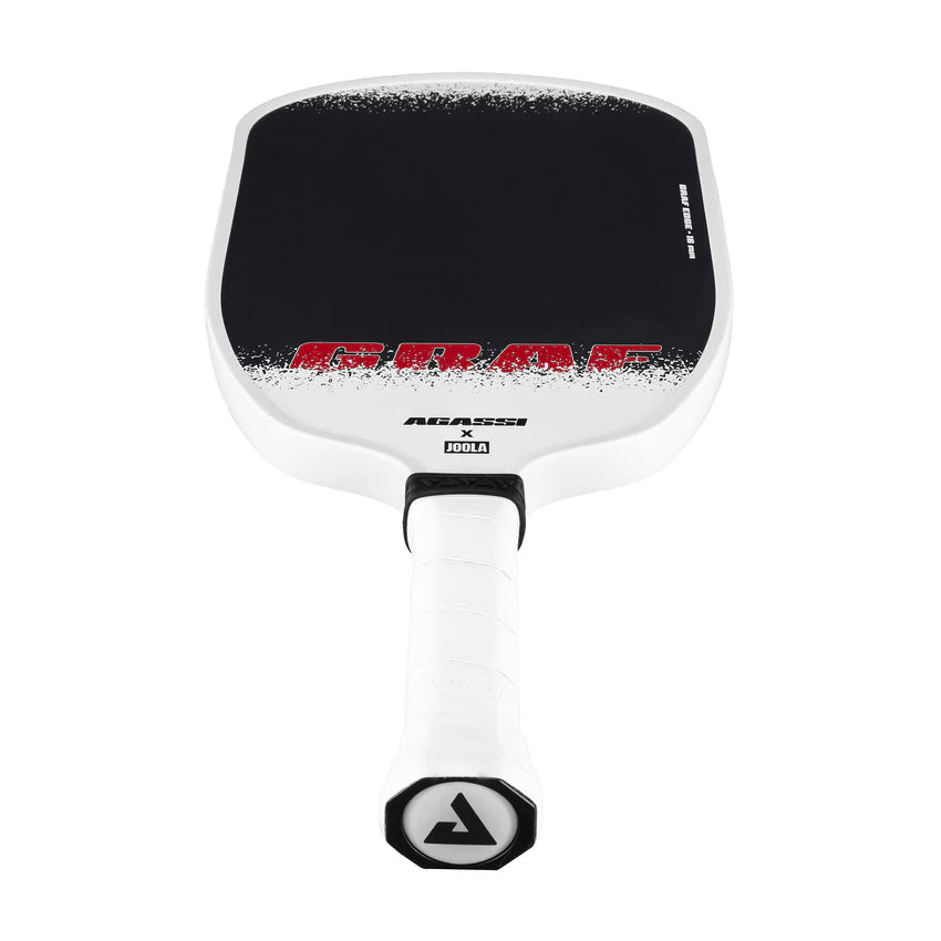Joola Graf Edge SS25 16mm Pickleball Paddle
