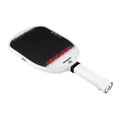 Joola Graf Edge SS25 16mm Pickleball Paddle