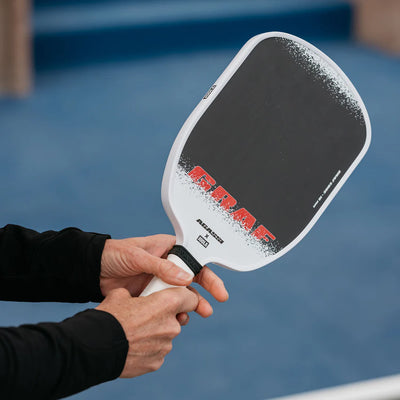 Joola Graf Edge SS25 16mm Pickleball Paddle