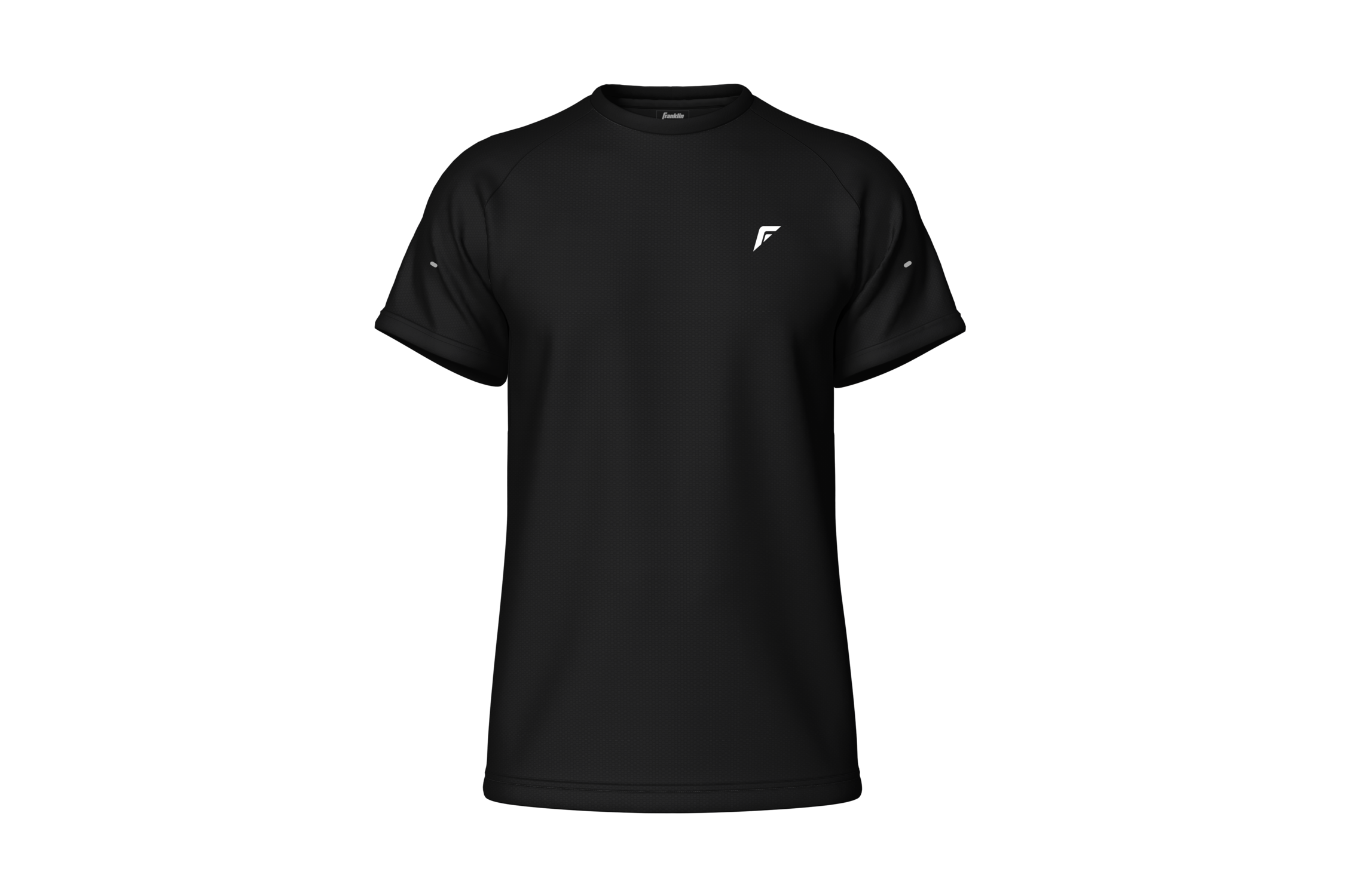 Franklin Performance Flex Collection Sportswear