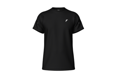 Franklin Performance Flex Collection Sportswear