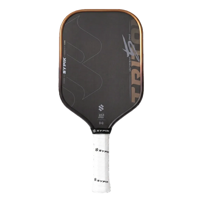 Sypik Triton 5 (New Colourway)