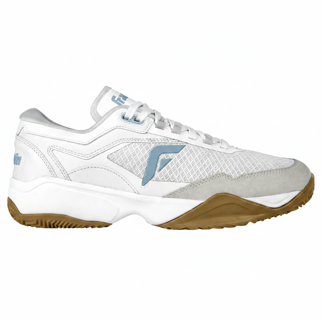 Franklin ACV Pro Shoes (Female)