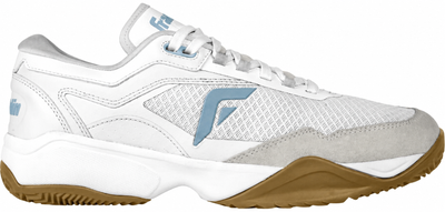[PRE ORDER] Franklin ACV Pro Shoes (Female)