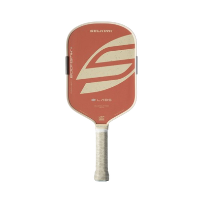 Labs Project Boomstik Asia Elongated Canyon Clay (Limited Edition)