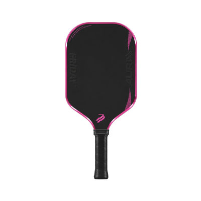 Friday Aura Pro Metallic