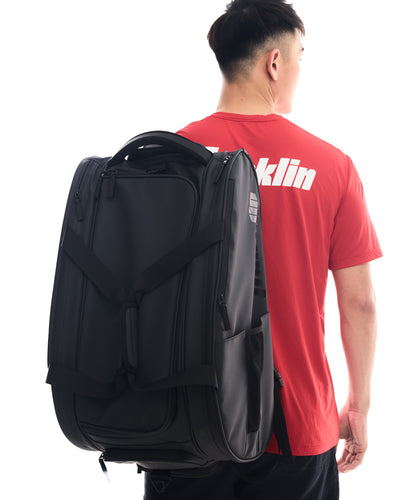 Franklin Pro Series Bag II (Black)