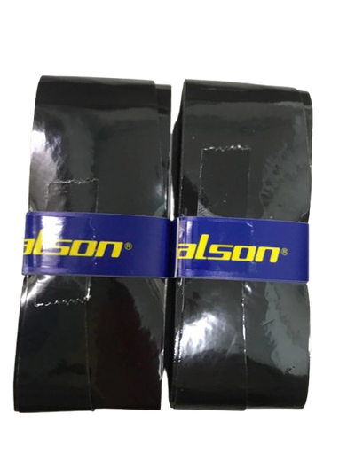 Toalson Quick Dry Grip