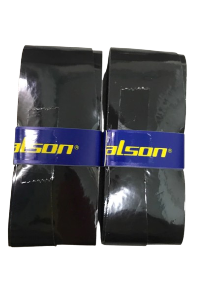 Toalson Quick Dry Grip