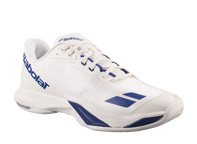 Babolat Jet Mach 4 All Court Men Pickleball Court Shoe