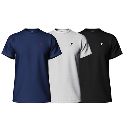 Franklin Performance Flex Collection Sportswear