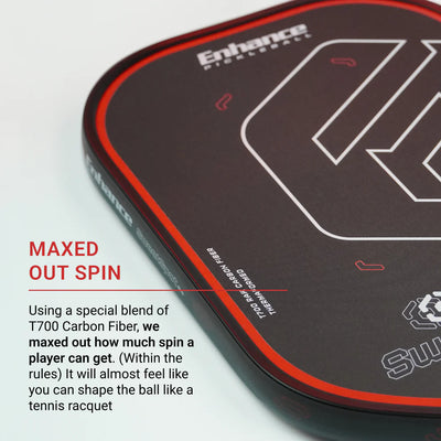 SweetSpot Pro
