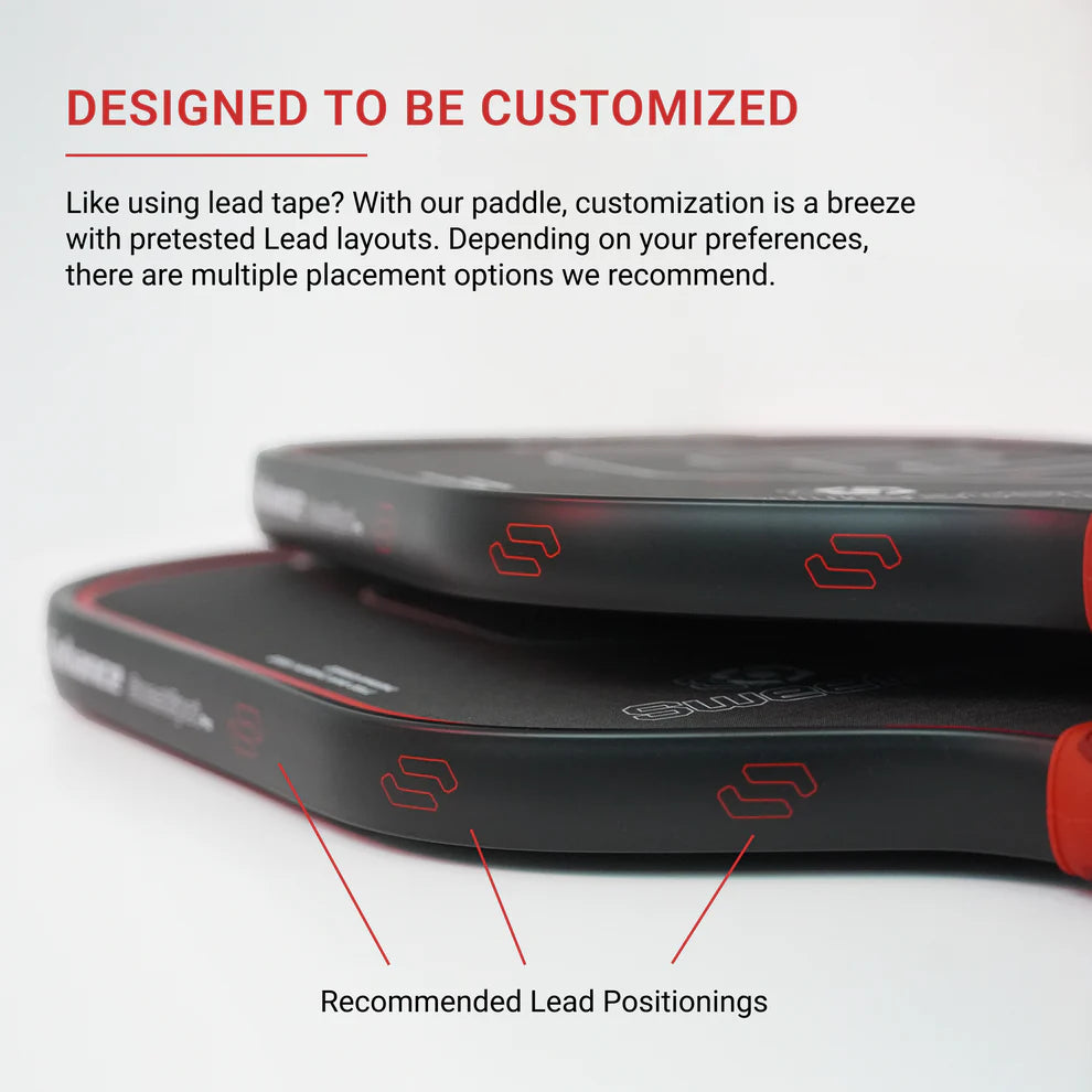 SweetSpot Pro