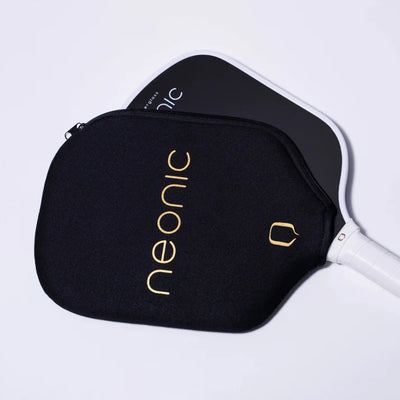 Neonic Flare Prime X