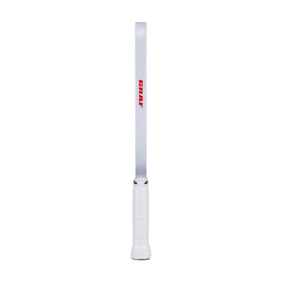 Joola Graf Pro 16mm Pickleball Paddle