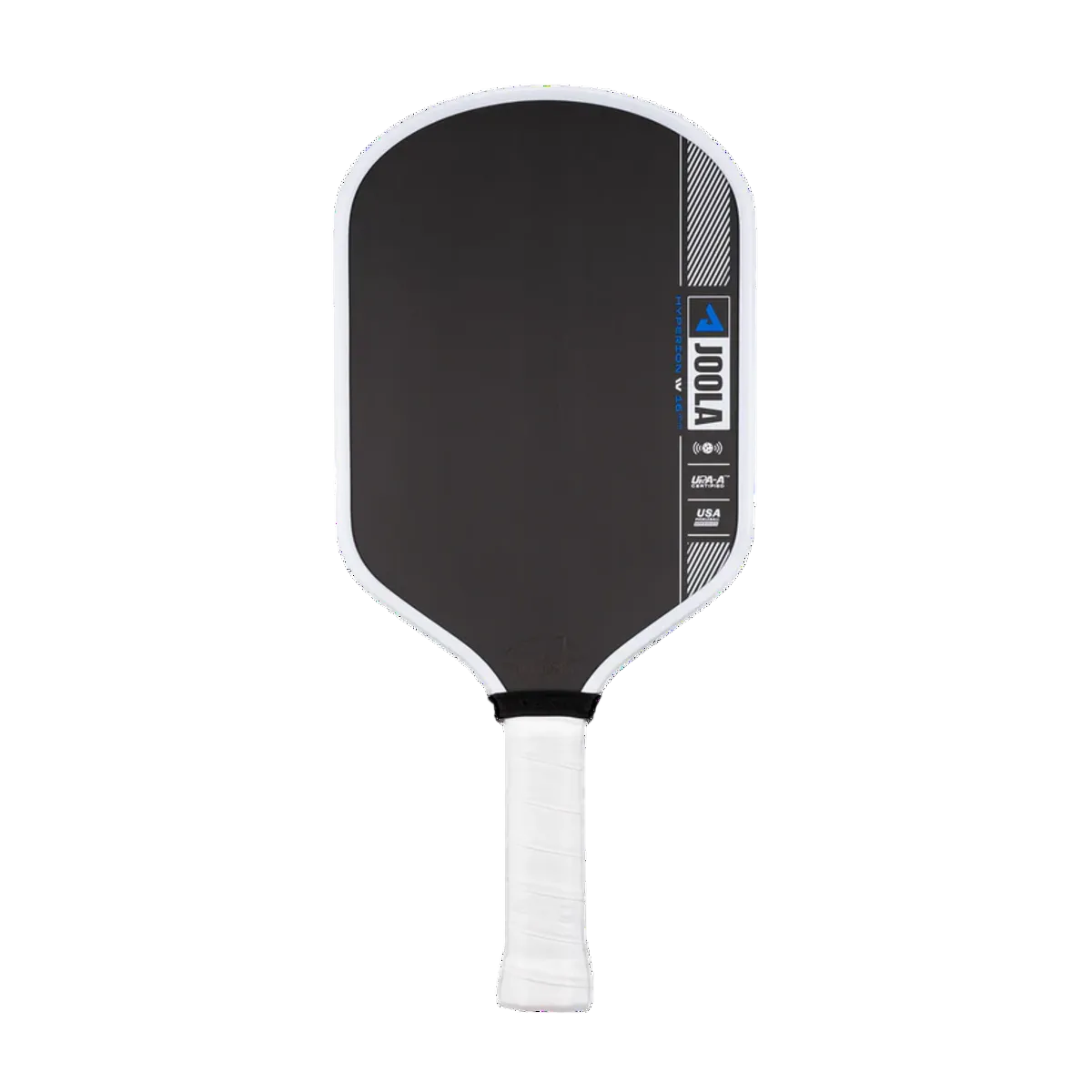 Joola Ben Johns Hyperion Pro IV 14/16mm Pickleball Paddle