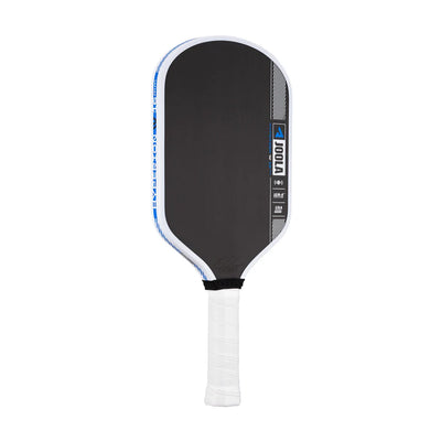 Joola Ben Johns Hyperion Pro IV 14/16mm Pickleball Paddle