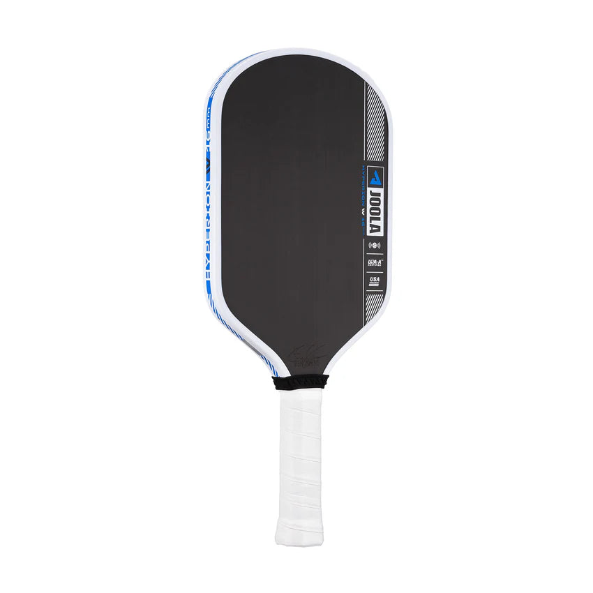Joola Ben Johns Hyperion Pro IV 14/16mm Pickleball Paddle