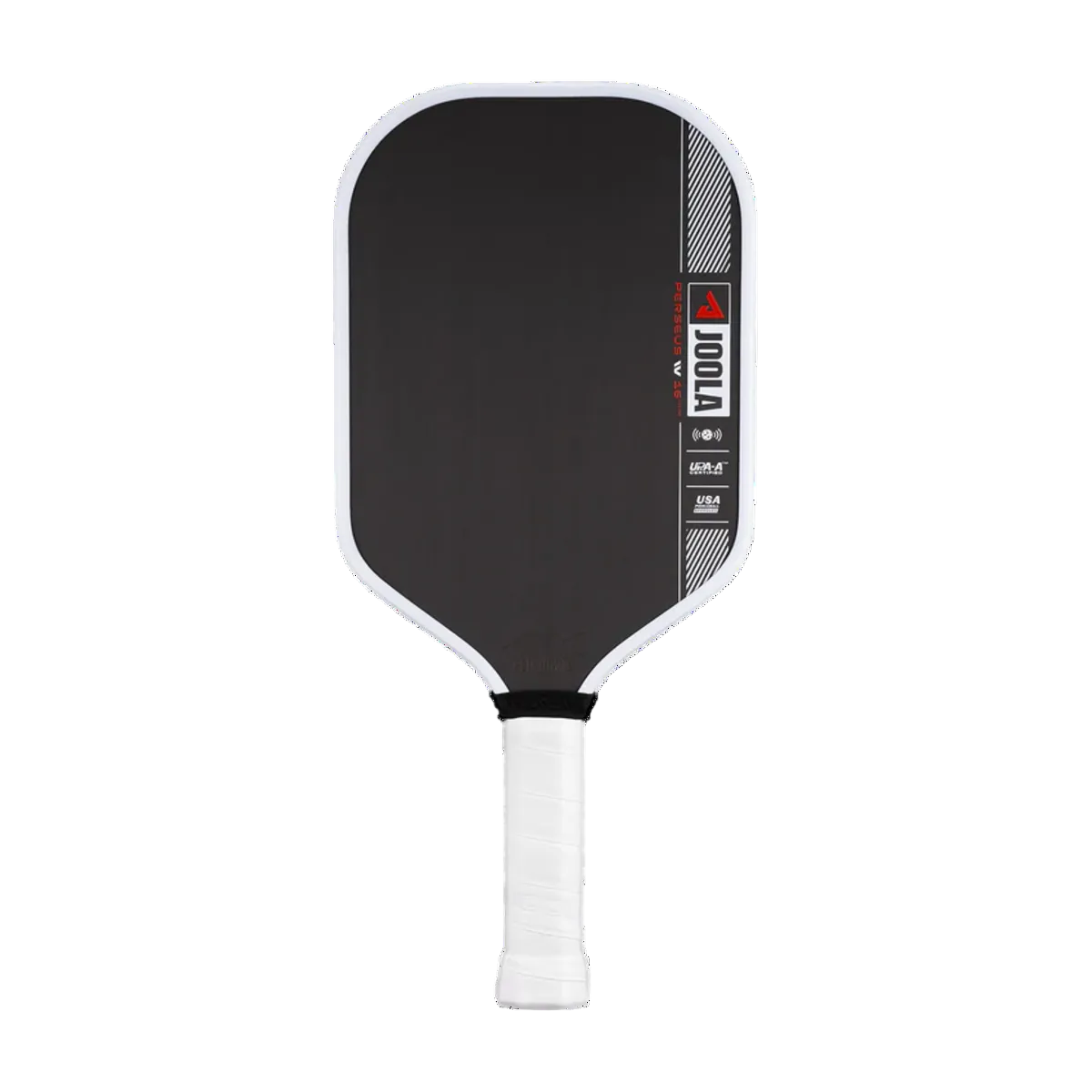DEMO JOOLA PERSEUS IV