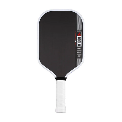 DEMO JOOLA PERSEUS IV