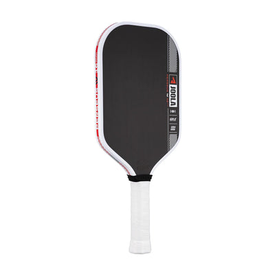 Joola Ben Johns Perseus Pro IV 14/16mm Pickleball Paddle